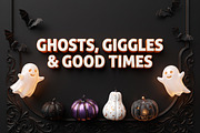 Halloween Witch Theme Background, a Holiday Photo by hkmonir (Thumbnail 6 of 21)