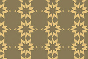 50 PNG Islamic Star Ornament Pattern, a Background Graphic by adenpinkstore (Thumbnail 20 of 30)