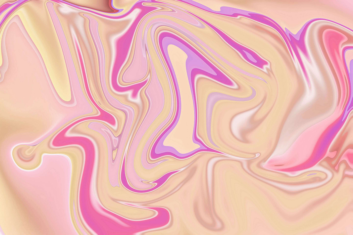 201 high quality image background, a Background Graphic by NJ Himel (Photo 43 of 194)