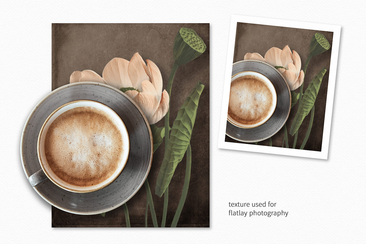 Vintage Japanese II, a Decorative Illustration by rileyBgraphics (Photo 6 of 7)
