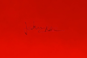Red Background, Paper Red Color, a Background Graphic by tahananeart (Thumbnail 12 of 19)