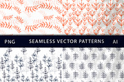 SUPER SAVER PATTERN BUNDLE, a Pattern Graphic by Design Unique (Thumbnail 40 of 69)