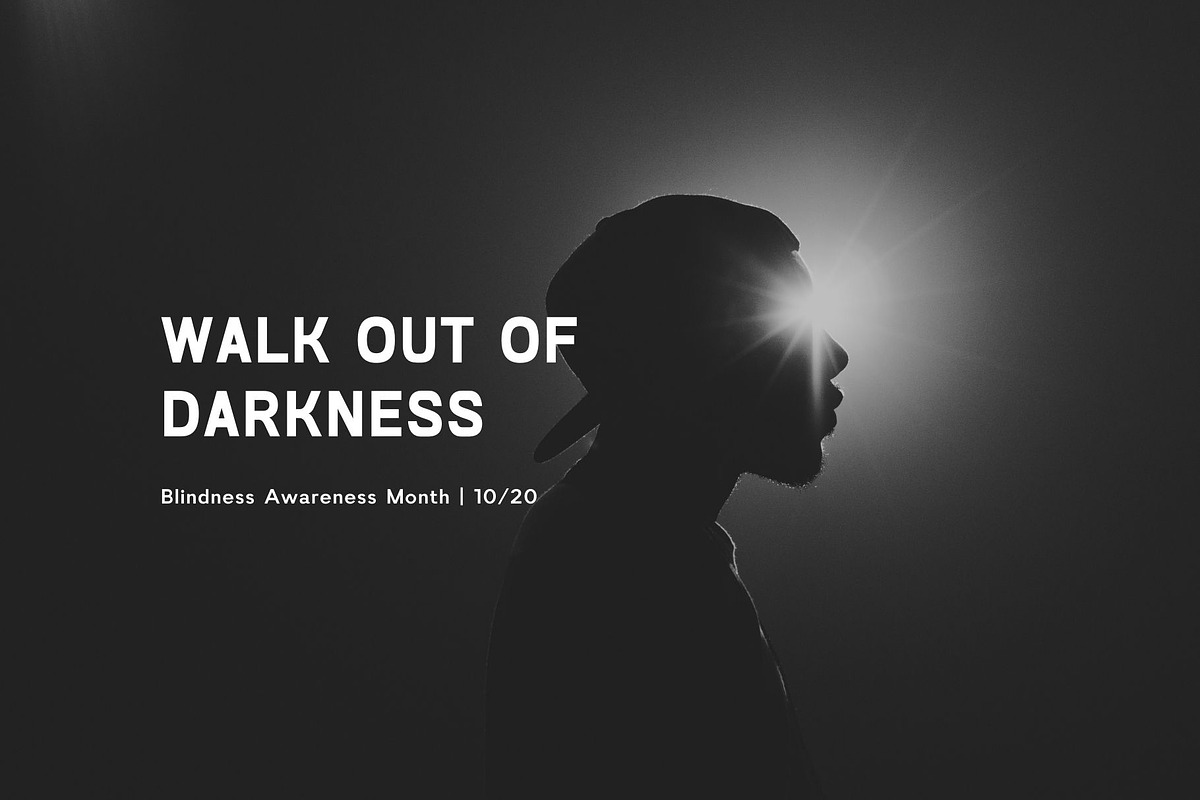 Roncek - Modern Sans Serif Typeface, a Sans Serif Font by Font Kingdom (Photo 3 of 5)