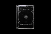 DVD Case Mockup, a Product Mockup by TuomoDesign (Thumbnail 2 of 4)