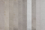 30 Linen Texture HQ, a Texture Graphic by CCPreset (Thumbnail 3 of 3)