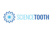 Medical Logo (Science), a Branding & Logo Template by Studio 19 (Thumbnail 2 of 2)
