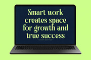 Bralge Modern Display Serif Font, a Serif Font by timelesstype.co (Thumbnail 3 of 20)