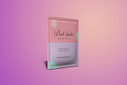 Pouch Sachet Mockup - 8 views, a Packaging Mockup by Illusiongraphic (Thumbnail 4 of 21)