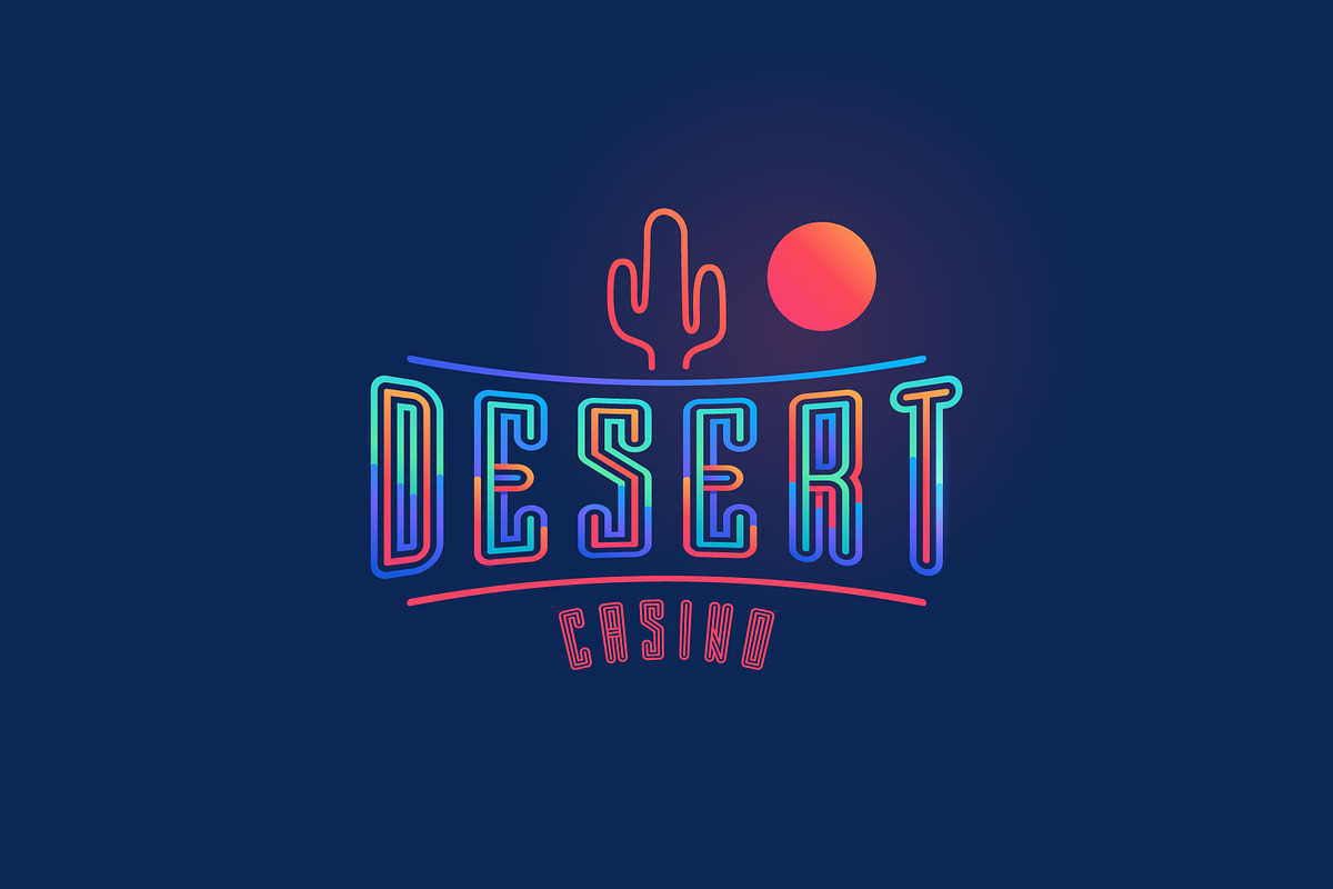 Candyline Colored display font, a Symbol Font by kaer_shop (Photo 4 of 7)