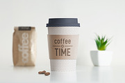 Arcachon Typeface, a Sans Serif Font by Alex Blogoodf (Thumbnail 11 of 13)