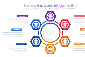 Business Visualization PowerPoint In