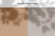 Mailing Box Mockup Set, a Packaging Mockup by Hokagata (Thumbnail 10 of 13)