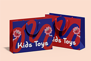 Shirako - Bold Fun Font for Branding, a Font by Pekotype (Thumbnail 7 of 15)