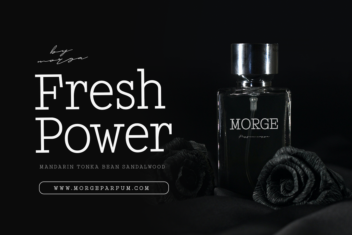 Marquise, a Slab Serif Font by Typia Nesia (Photo 6 of 10)