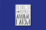 Tankobon – Angular Display Font, a Sans Serif Font by Studio Aurora (Thumbnail 11 of 13)