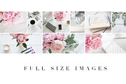 Styled Stock Images & Photo Bundle, a Social Media Template by JanaBishopCollection (Thumbnail 7 of 9)