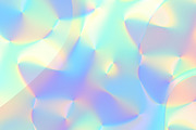 Holographic Foil Textures High Res, a Texture Graphic by tkdesign (Thumbnail 15 of 21)
