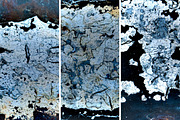 GSTC - Metal textures, a Texture Graphic by The Shop (Thumbnail 12 of 89)