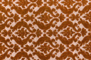 Vintage Fabric, a Background Photo by THP Creative