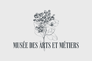 Vincente, a Serif Font by Dharma Type (Thumbnail 8 of 10)