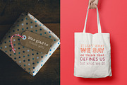 Fontytotty 25 Font Collection, a Sans Serif Font by Julia Dreams (Thumbnail 6 of 11)