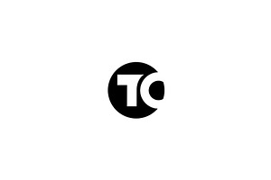 T And C Logo