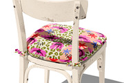 Animal Print Seamless Pattern, a Pattern Graphic by AnnArt (Thumbnail 5 of 8)