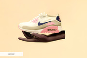 Product Photography Lr Presets, a Plug-in Add-On by FixThePhoto (Thumbnail 12 of 33)