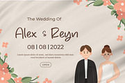 Banetty, a Handwritten Font by Integritype Studio (Thumbnail 5 of 15)