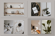 Lifestyle & Home Office Collection 9, a Business Photo by Floral Deco (Thumbnail 6 of 15)