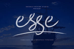 Esse