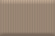 3D Decorative Backgrounds Pack 10, a Textures & Material 3D Model by Temer (Thumbnail 5 of 10)