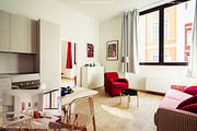 12 Modern Interior Presets + Mobile, an Action Add-On by Edito (Thumbnail 9 of 14)