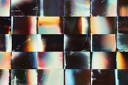 FilmSoup Backgrounds & Textures, a Texture Graphic by nkate (Thumbnail 10 of 13)