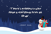 Crystal Diamond Icy Display Font, a Sans Serif Font by Haws.std (Thumbnail 3 of 6)