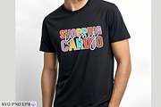 Shopping is My Cardio SVG PNG, a Graphic by mh_arif (Thumbnail 2 of 3)