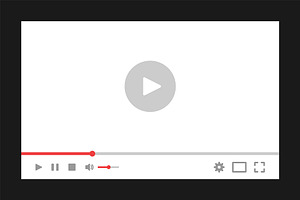 Video Player