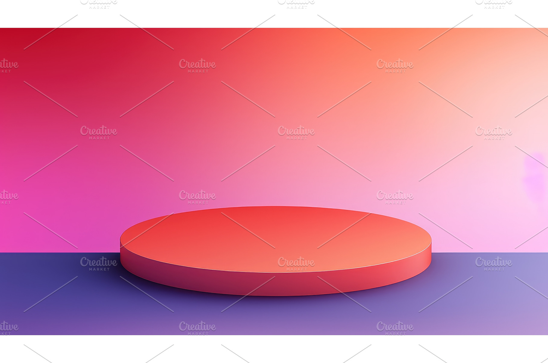 abstract template round background, an Abstract Photo by pikepicture