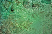 Smooth blue abstract,Delight calming, an Abstract Photo by Manis recycle abstract (Thumbnail 3 of 3)