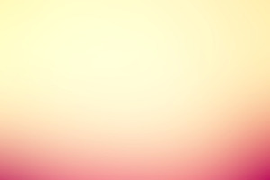 Blurred background stock photograph