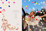 80+ Handmade Dopamine Overlays, a Texture Graphic by Feelsoul (Thumbnail 5 of 16)