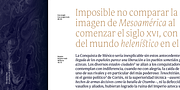 Mestiza, a Serif Font by Lechuga Type (Thumbnail 4 of 16)