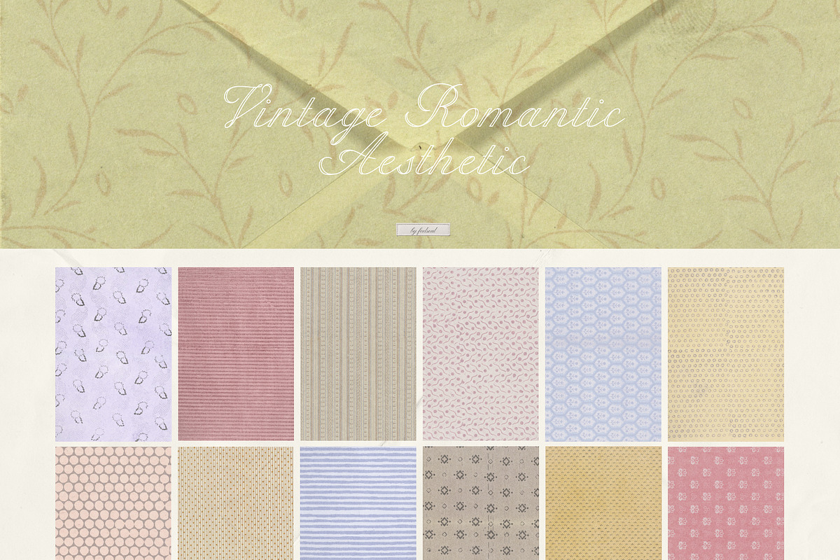 100 Clean Tone Textured Backgrounds, a Background Graphic by Feelsoul (Photo 10 of 13)