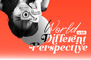 Grandyna - Modern Serif Display Font, a Serif Font by Rishsketch (Thumbnail 3 of 12)