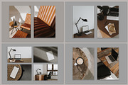 Lifestyle & Home Office Collection 9, a Business Photo by Floral Deco (Thumbnail 8 of 15)