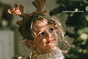 50 Scandinavian Christmas Photos, a Holiday Photo by Emilie Cliche (Thumbnail 6 of 14)