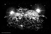 Cosmic Vector Bundle, a Brush Add-On by Vector Clash (Thumbnail 10 of 10)