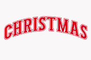 Senior Varsity, a Slab Serif Font by Mini_World (Thumbnail 5 of 10)