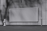 Billboard Mockup, an Advertising Mockup by mockupbuys (Thumbnail 4 of 5)