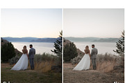 20 Lightroom Presets Wedding part 2, a Preset Add-On by PerfectStudioPresets (Thumbnail 2 of 9)
